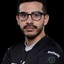 ☜★☞MiBR CoLdZerA☜★☞