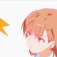 秒退就是又卡了