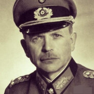 勃兰登堡第一战犯古德里安