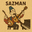 SAZMAN