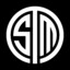 TSM empathy