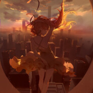 TokyoT3ddyBear avatar