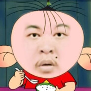 我头怎么尖尖的