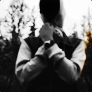 ACESC4RE - steam id 76561198128525222