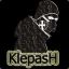 *|Klepash|