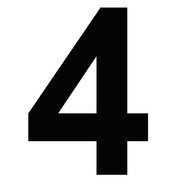 ɧʘŁịɢąꞃ24