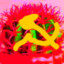 Communist_Cactus