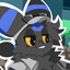 Minova