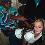 Бытьихнийтам