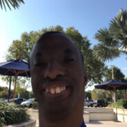 𝕭𝖞𝕱𝖊𝖗𝖐𝖎