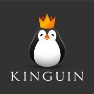 LUQQQQQQQQQQQQQQQQQQQQ