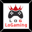 www.facebook.com/LoGamming