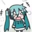 114514