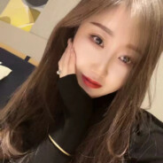 正在冲击老头的妈妈