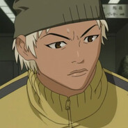 saunaman