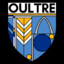 Oultre