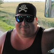 McTomasz