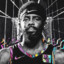 Kyrie Irving