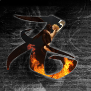 NiralyLightwood avatar