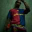 PHINIK