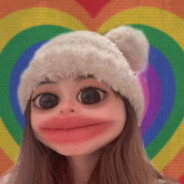 Big Avatar