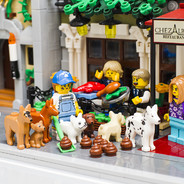 GoFly 私はあなたにジュ