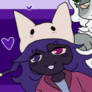 Max's avatar