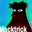 Blacktrick