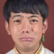 丁真的瑞克六代