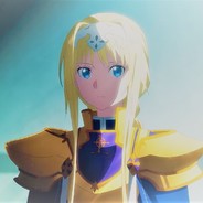 爱丽丝·辛赛西斯·萨蒂