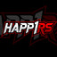 Happ1RS