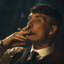 ✪「Thomas Shelby」✪