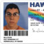 Mclovin