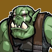 喜欢我的大火獾吗