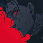 Berkanege's avatar