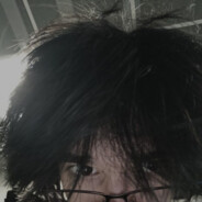 у меня мут сын кор