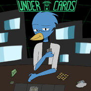 underwriter (RU)