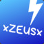 xZEUSx