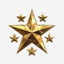 Cinque Stelle