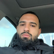 AFNFMONTE's Avatar