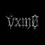 vxm0