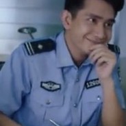 我想起高兴的事情