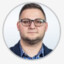 claudiu101