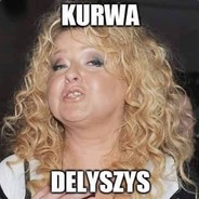 Mymbol  ︻芫═──────