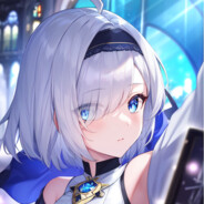 ナゲットofフレンチ