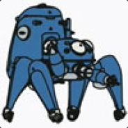 Deo - steam id 76561197960786486