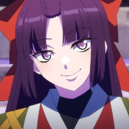 MakimaORZ