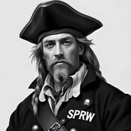 TheSprw Steam avatar