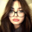 Monsterinq's avatar