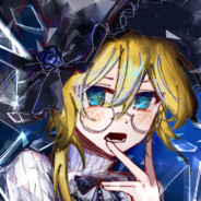 河口单身王，将保持单身114年